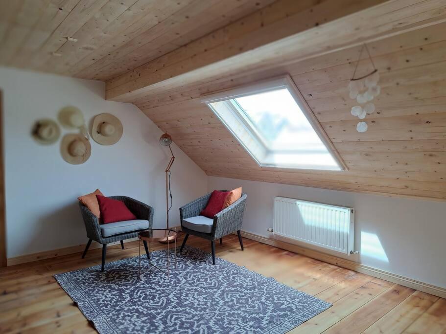 Maison Patisson