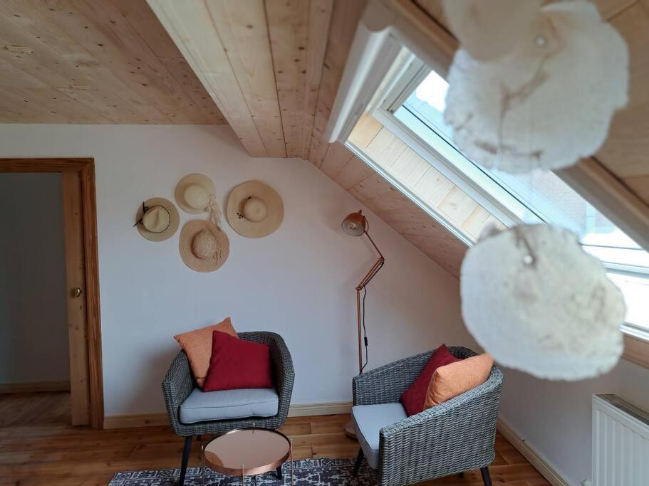 Maison Patisson