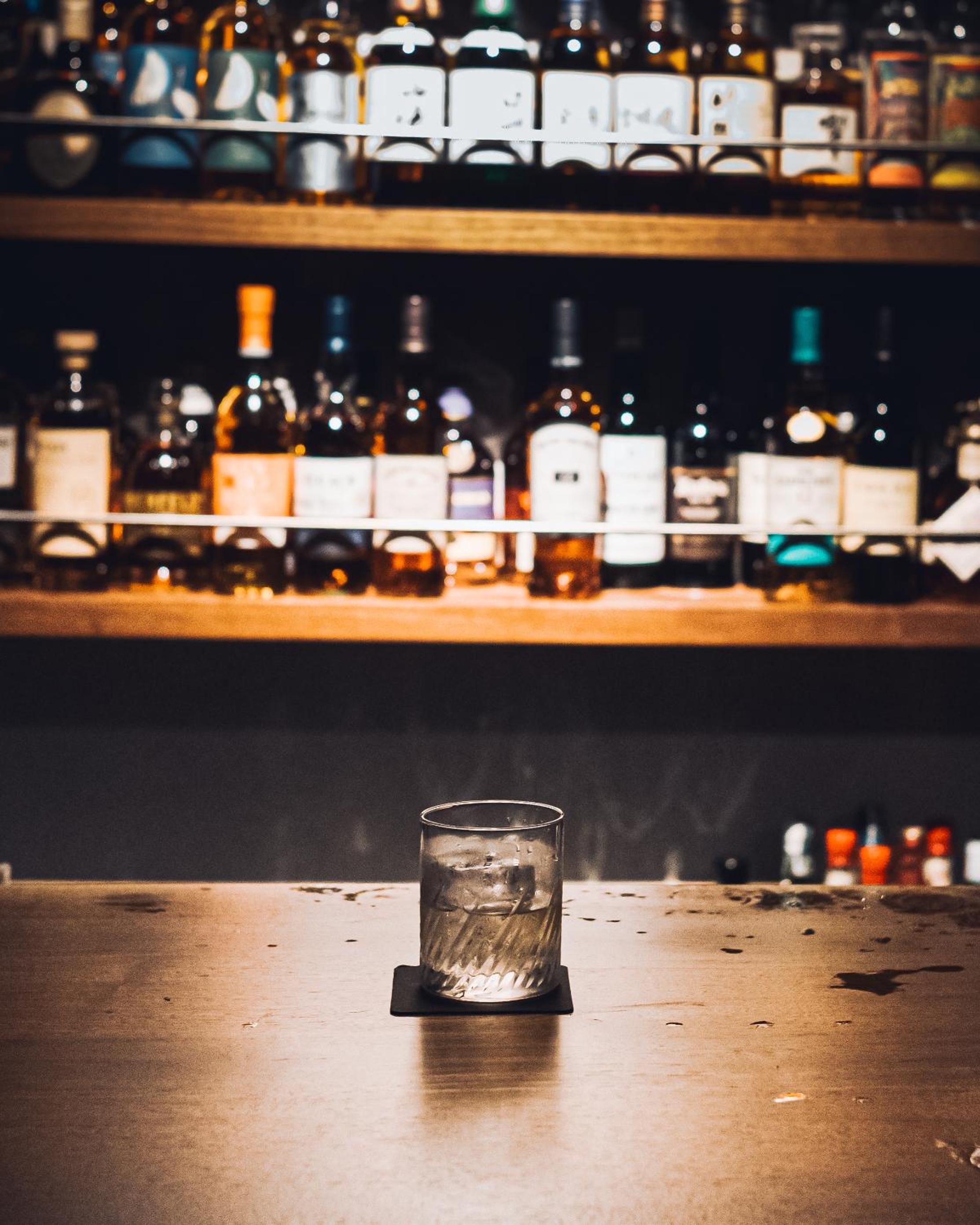 root hakone Bar & Guesthouse view 5