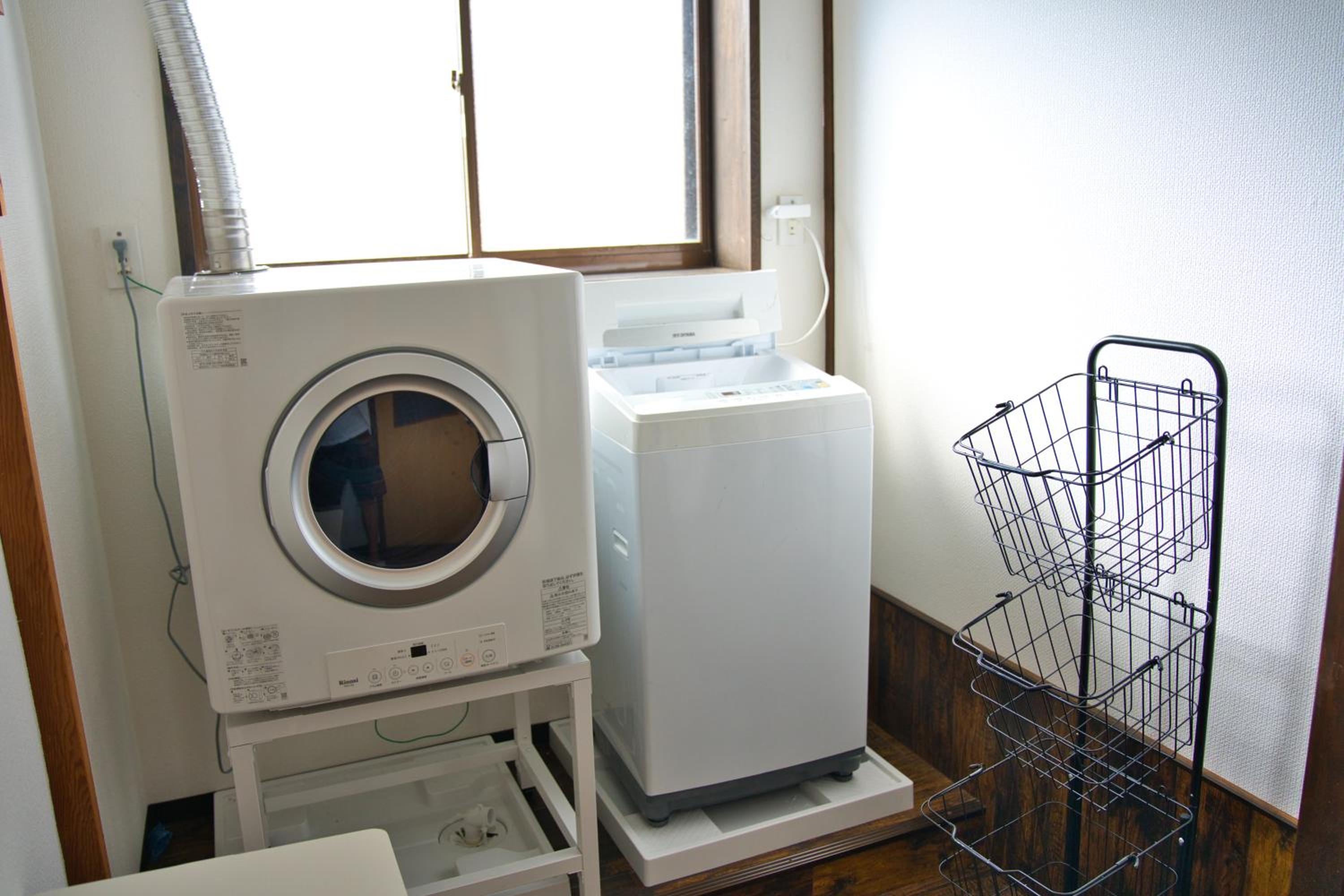 Photo 44