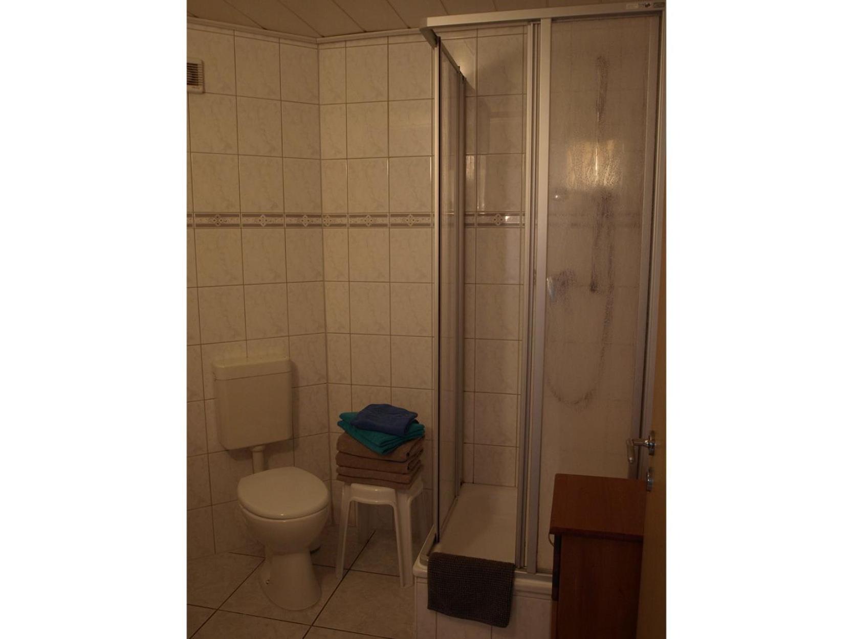 Ferienwohnung Duschka