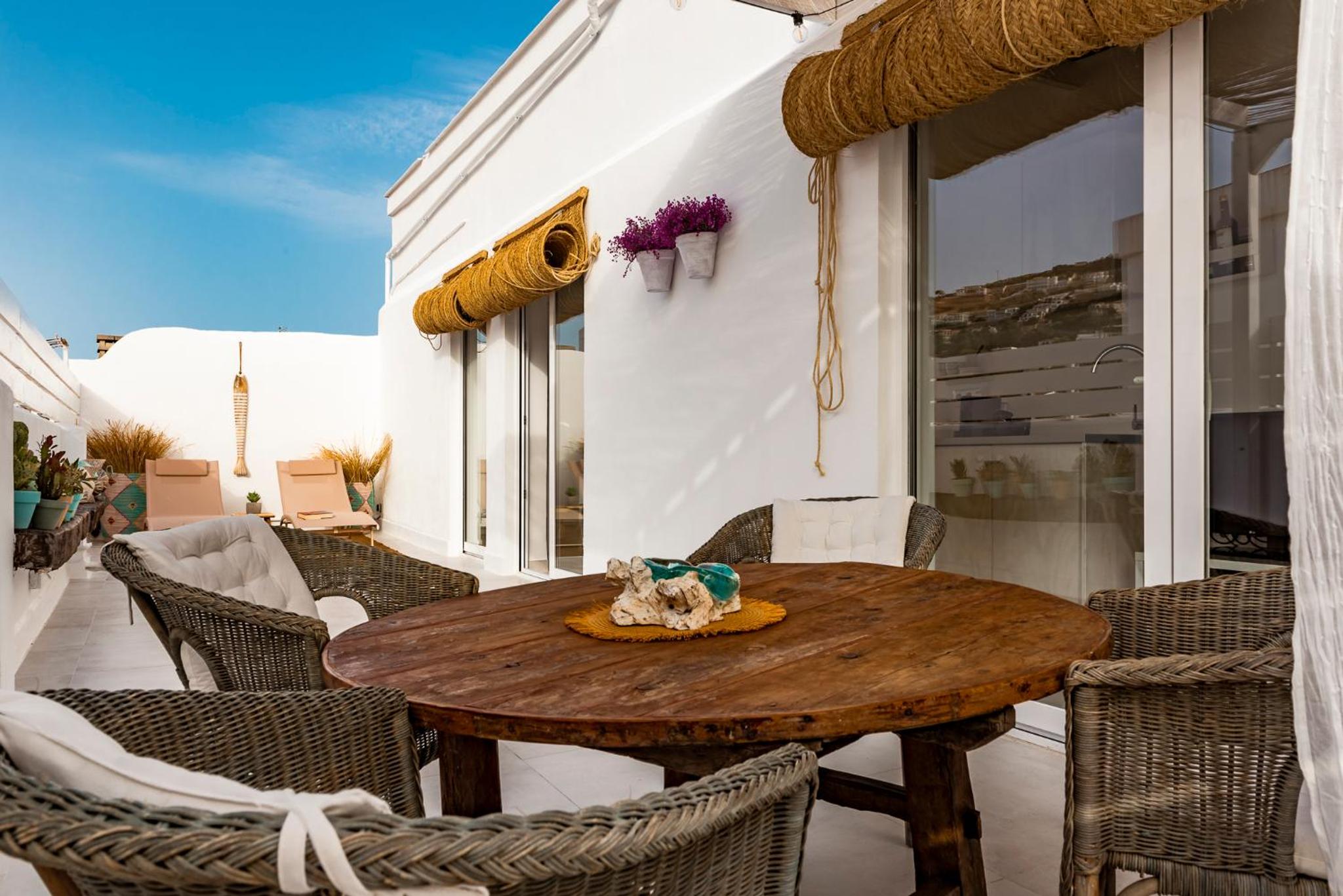 Hotel K-ERA Apartment - Image 1