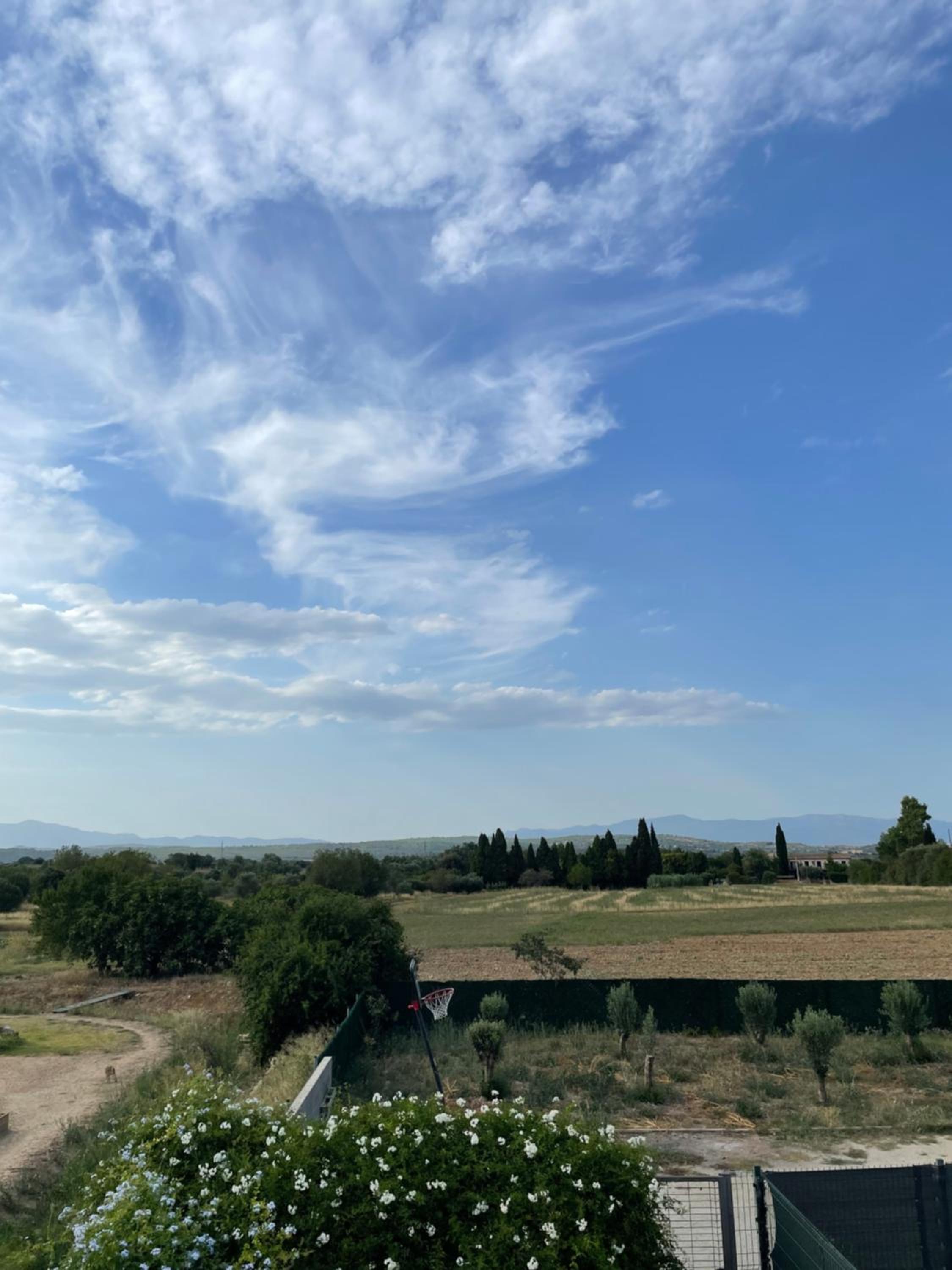 Empordà Country House
