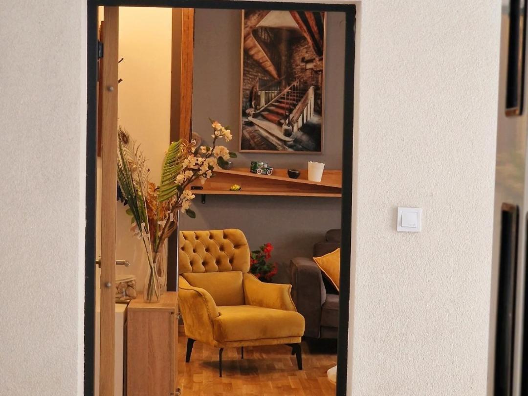 Apartman Kalina