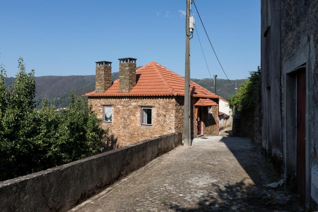 Casa da Avó Emília view 3