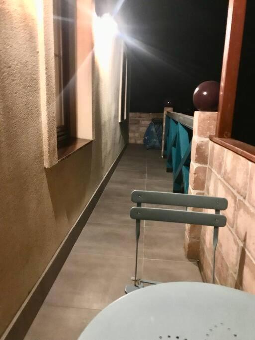 Photo 34
