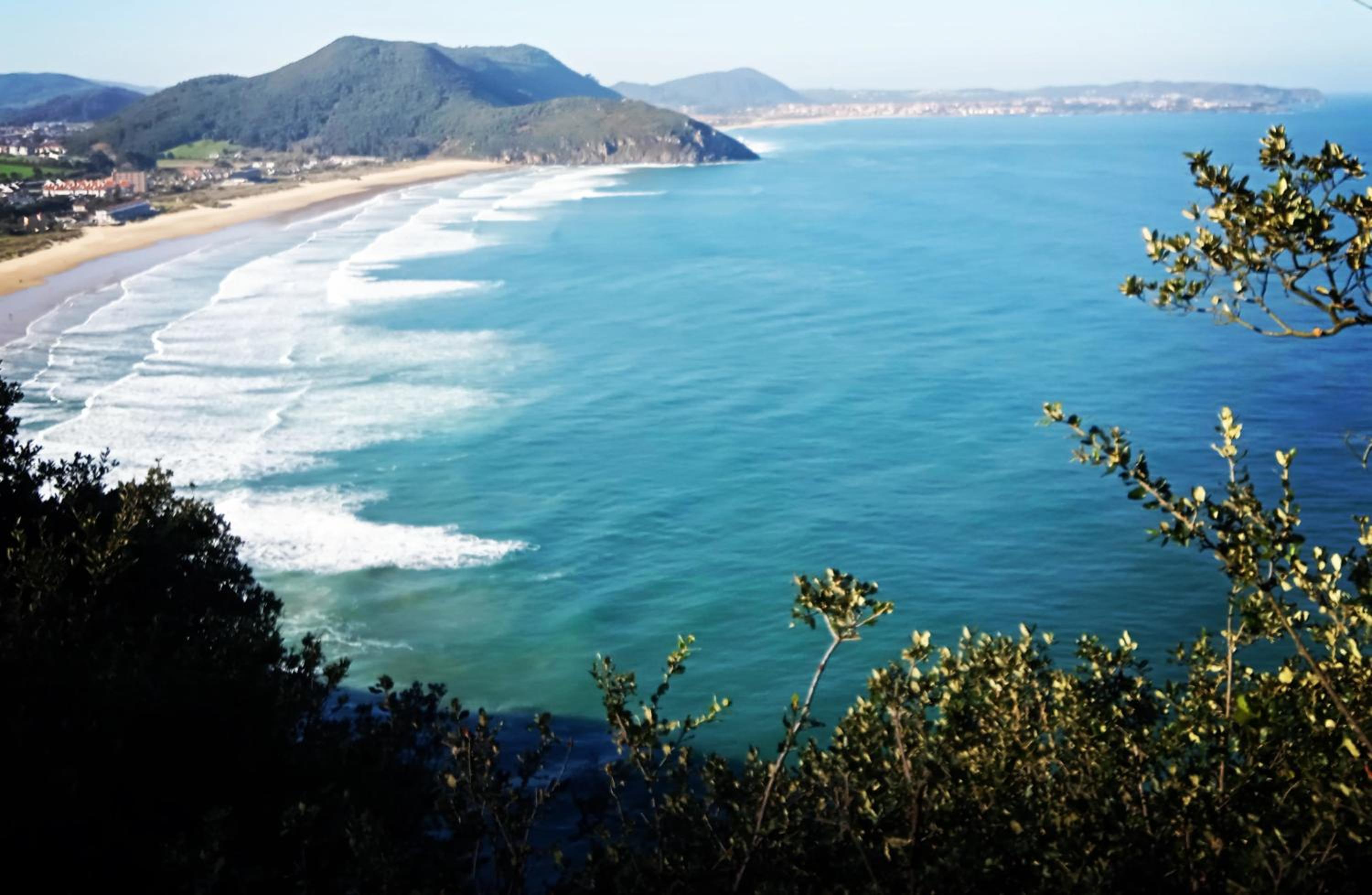 other
