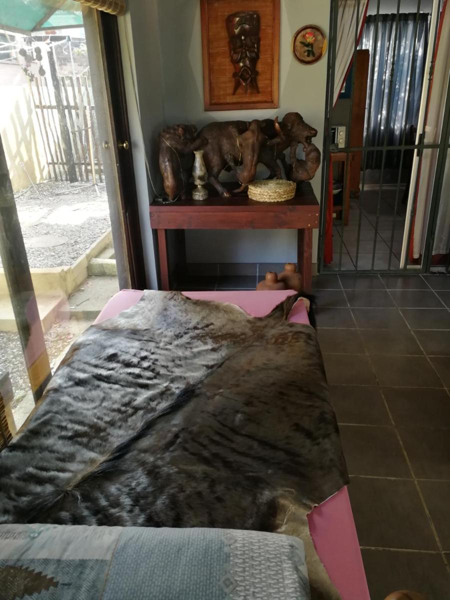 Photo 21