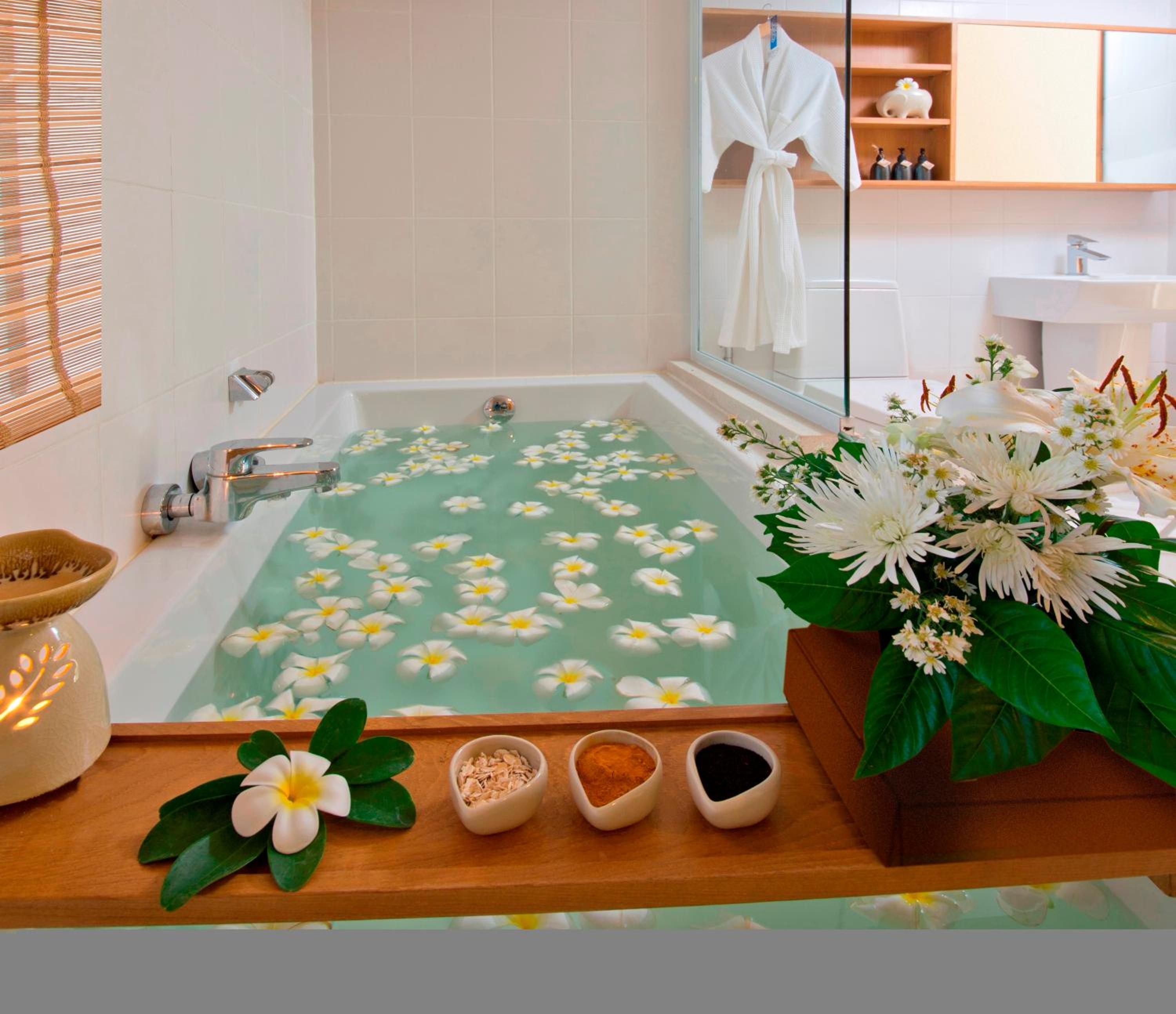 Synergy Samui