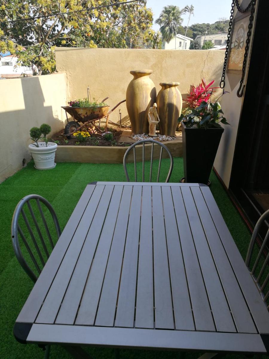 Photo 38
