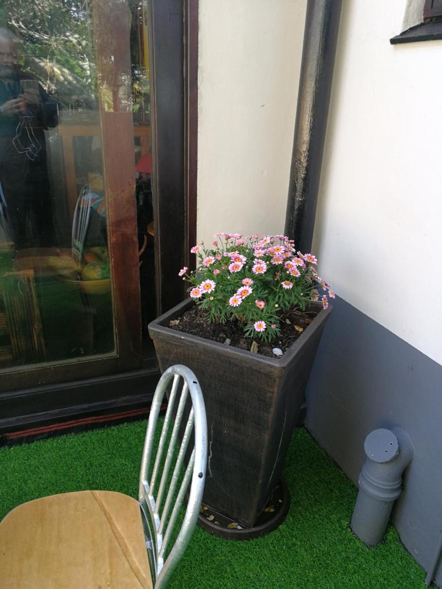 Photo 40