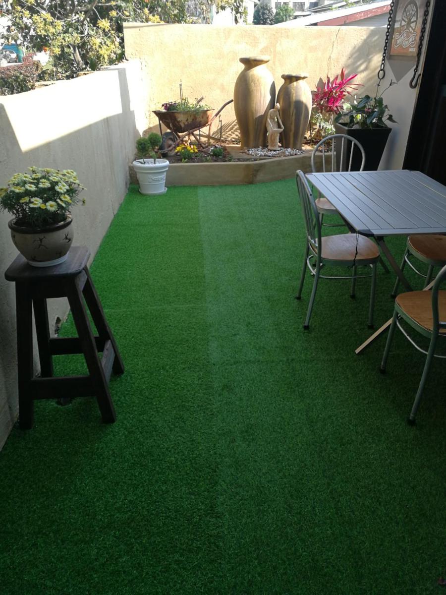 Photo 36