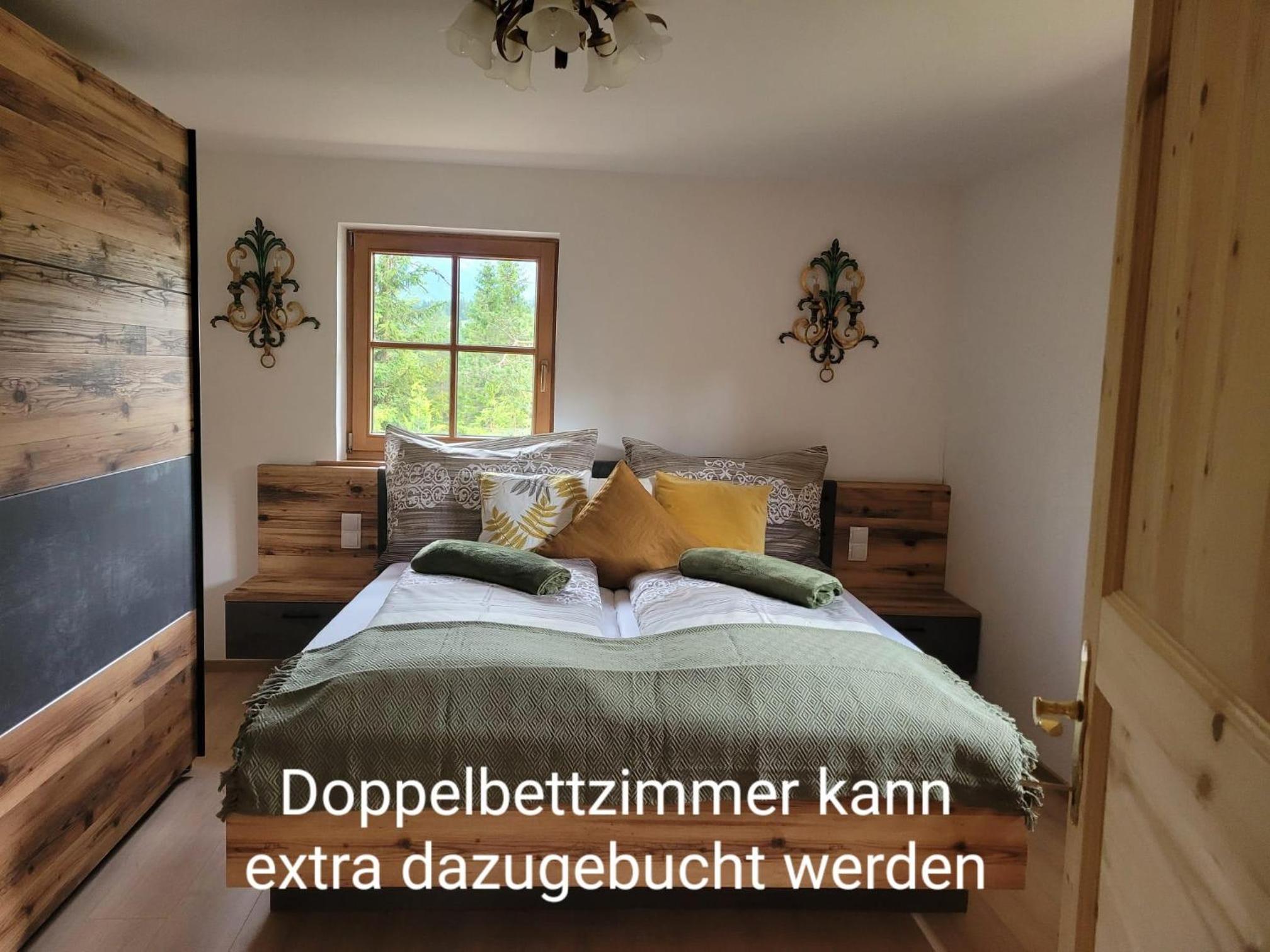 Anne's Wohlfühlplatzl