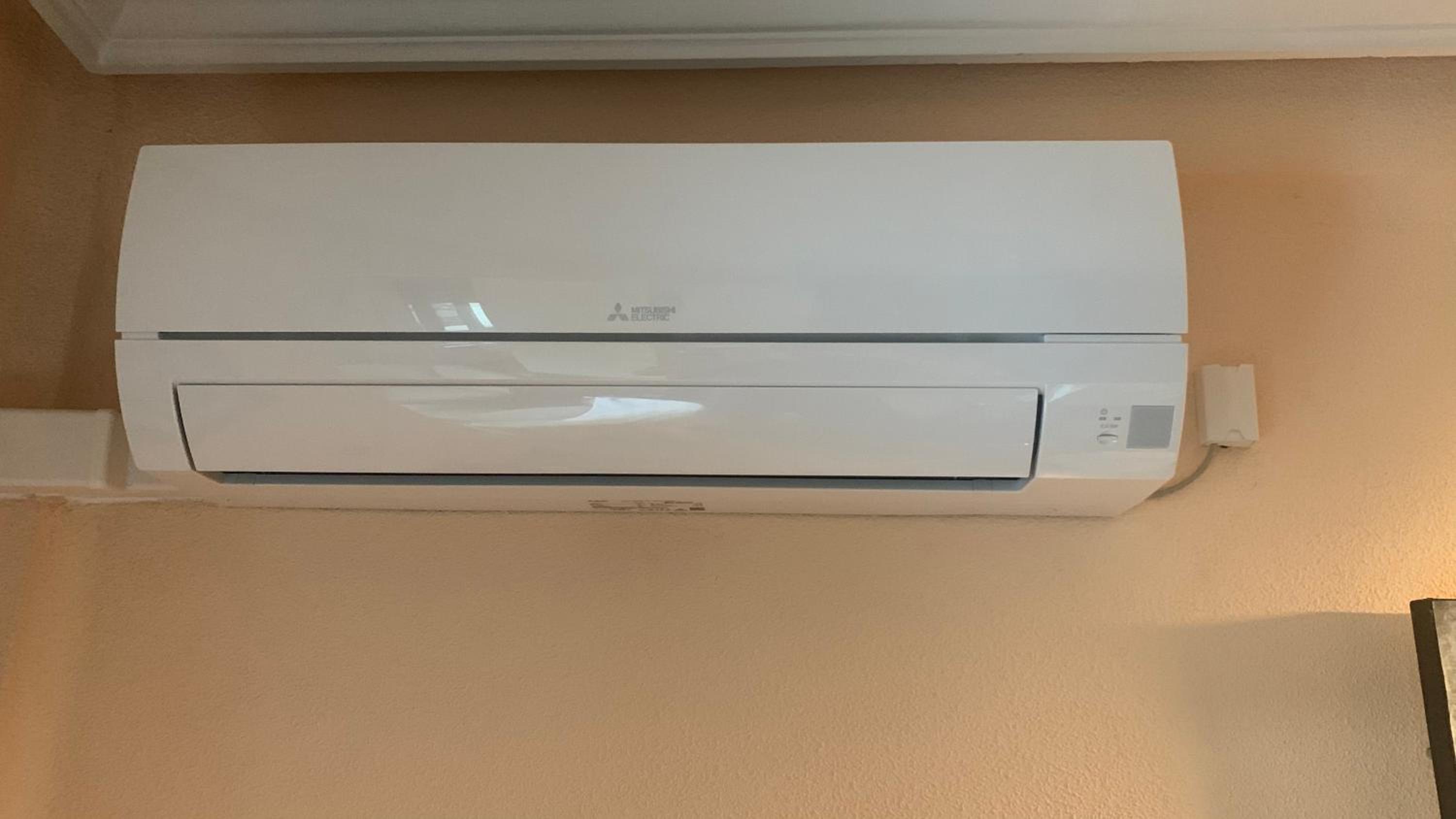 Pleno Centro SALAMANCA a 5 minutos Plaza Mayor - Casco Historico