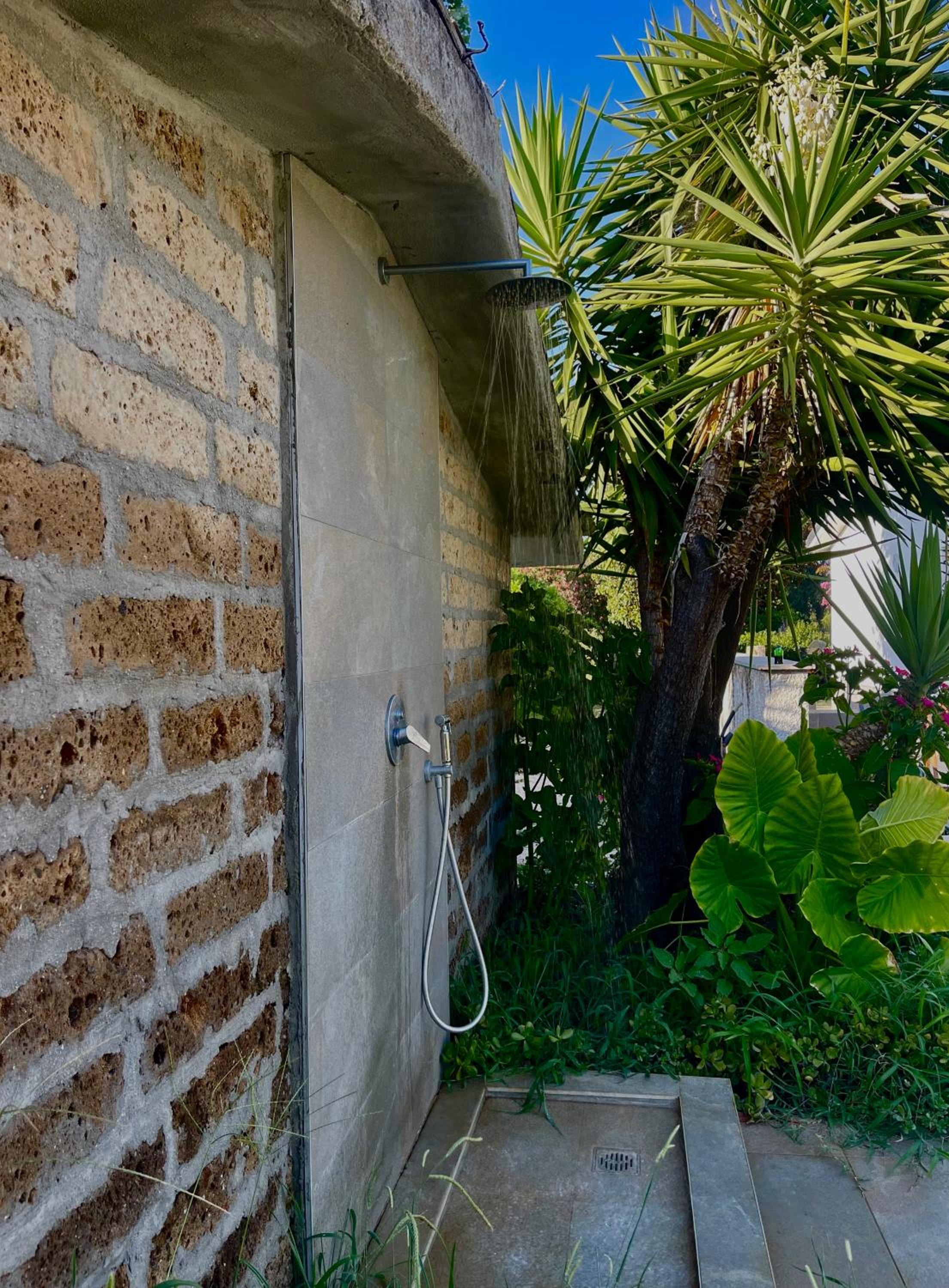 Nakupenda Relais photo 5