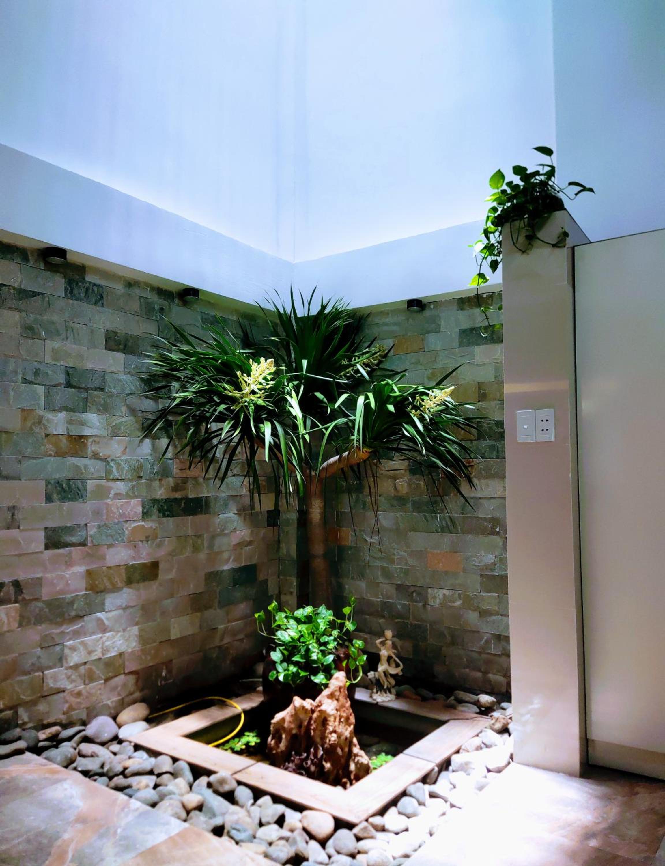 Nạp Homestay