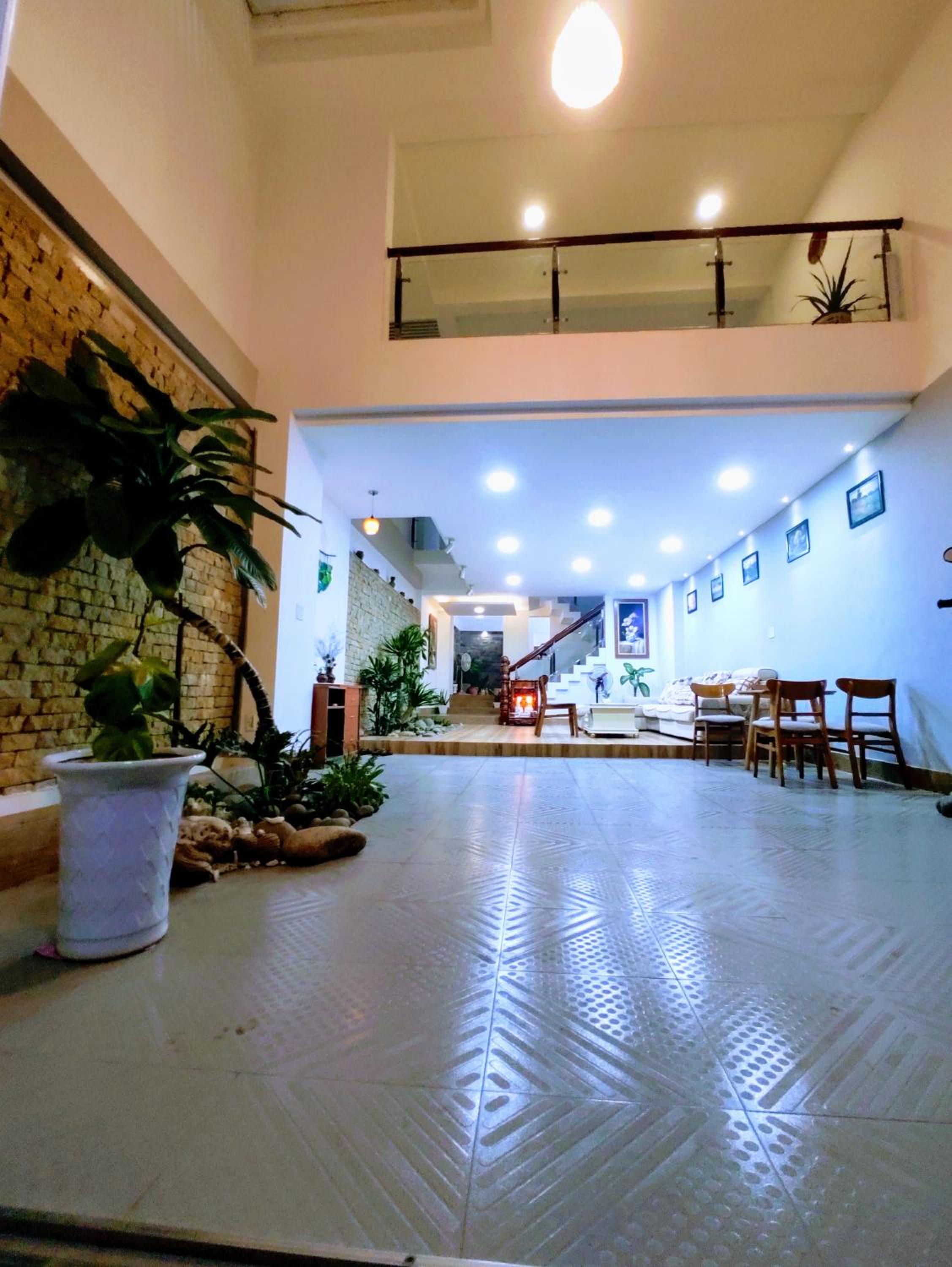 Nạp Homestay, photo 12
