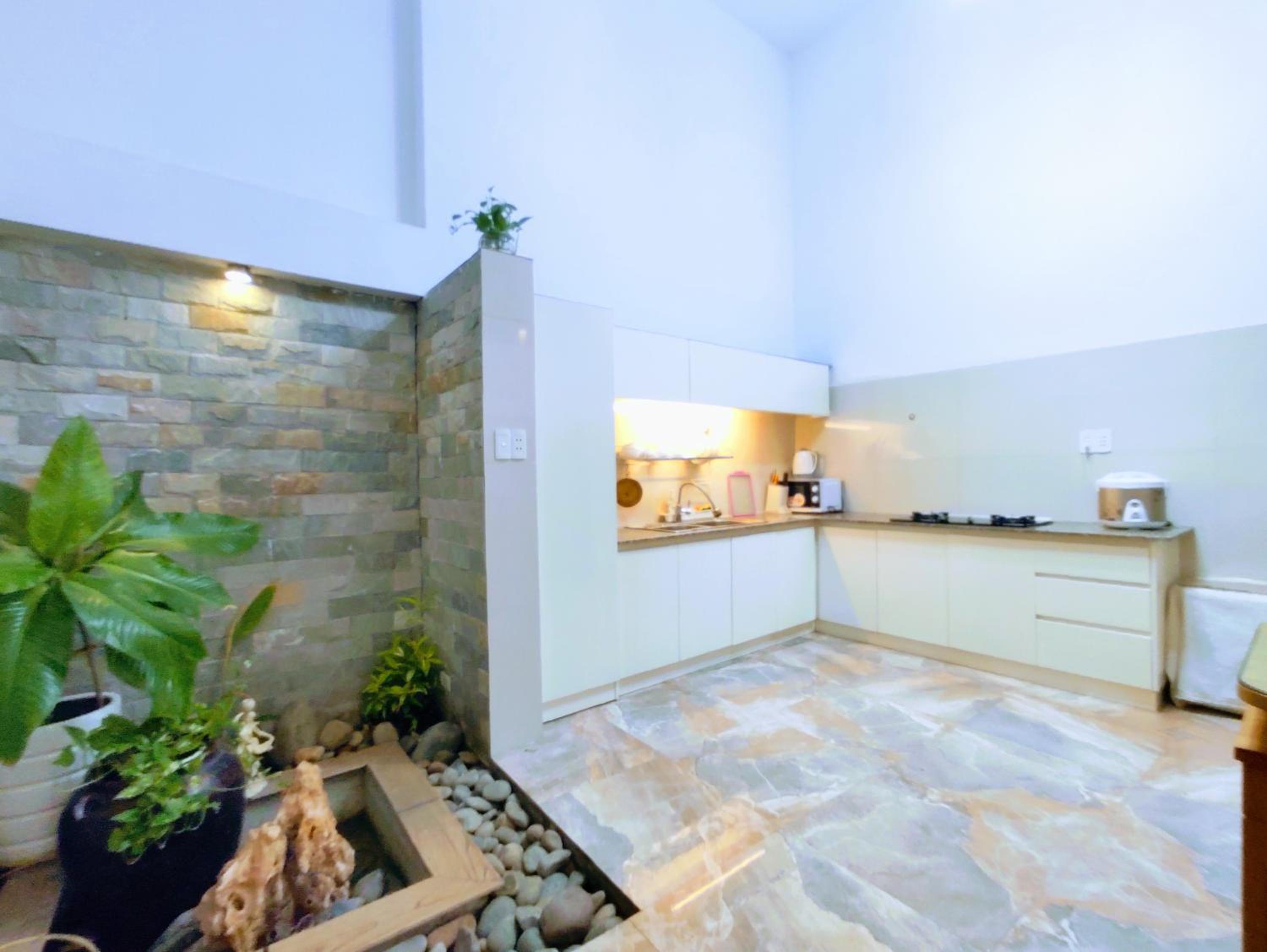 Nạp Homestay, photo 16