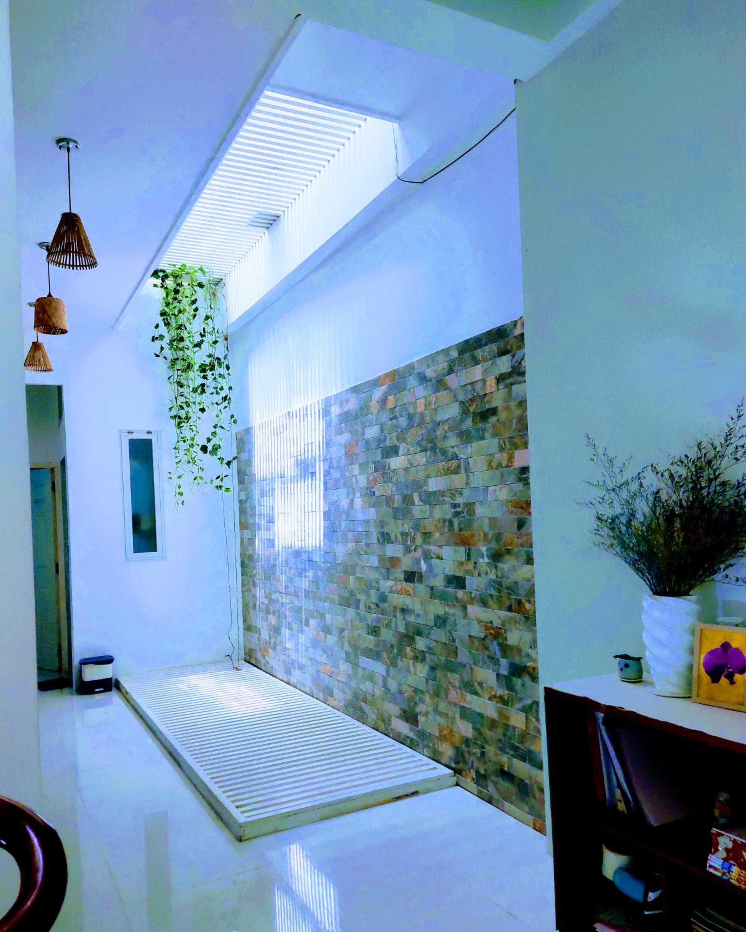 Nạp Homestay, photo 28