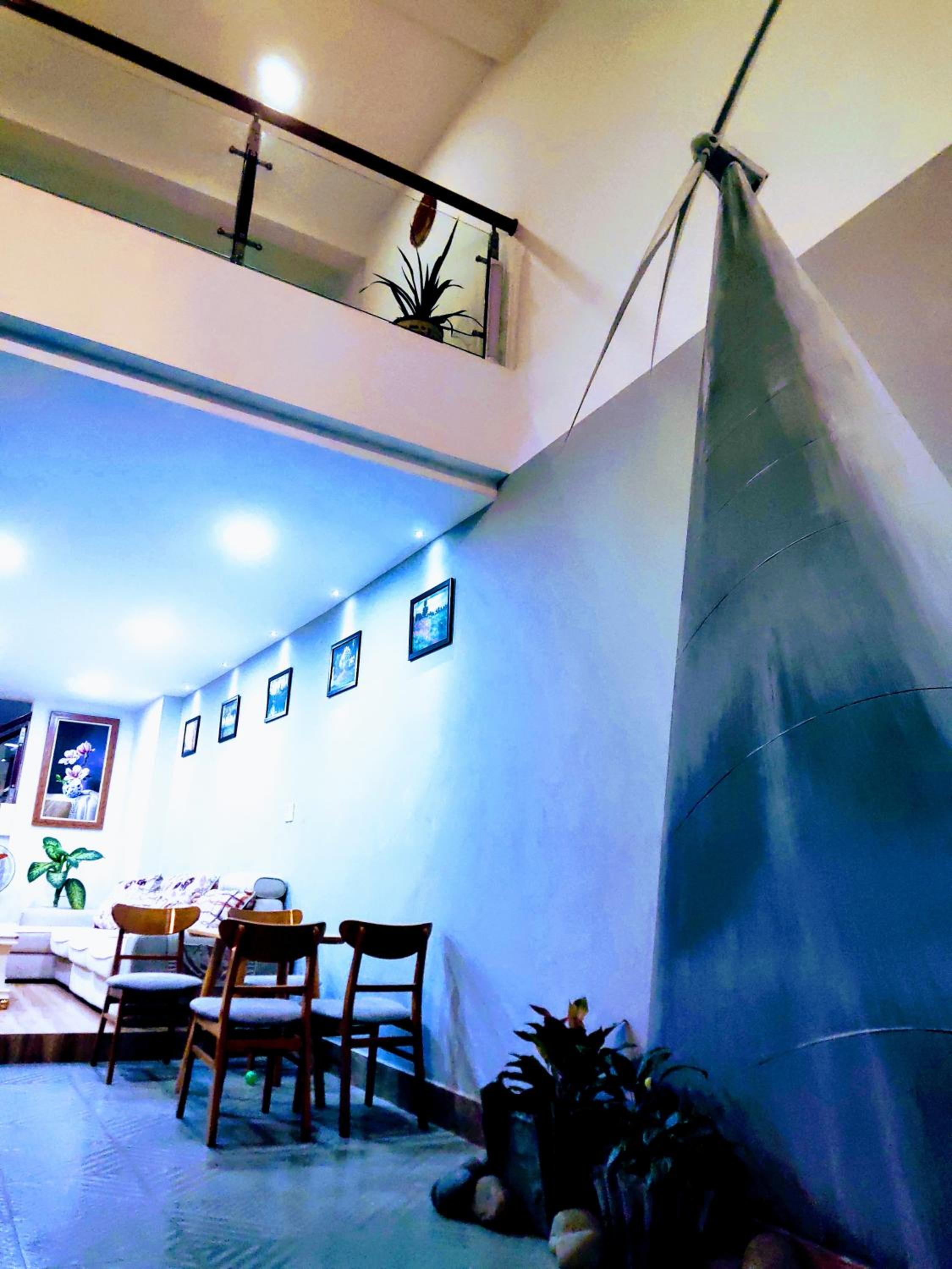 Nạp Homestay, photo 13