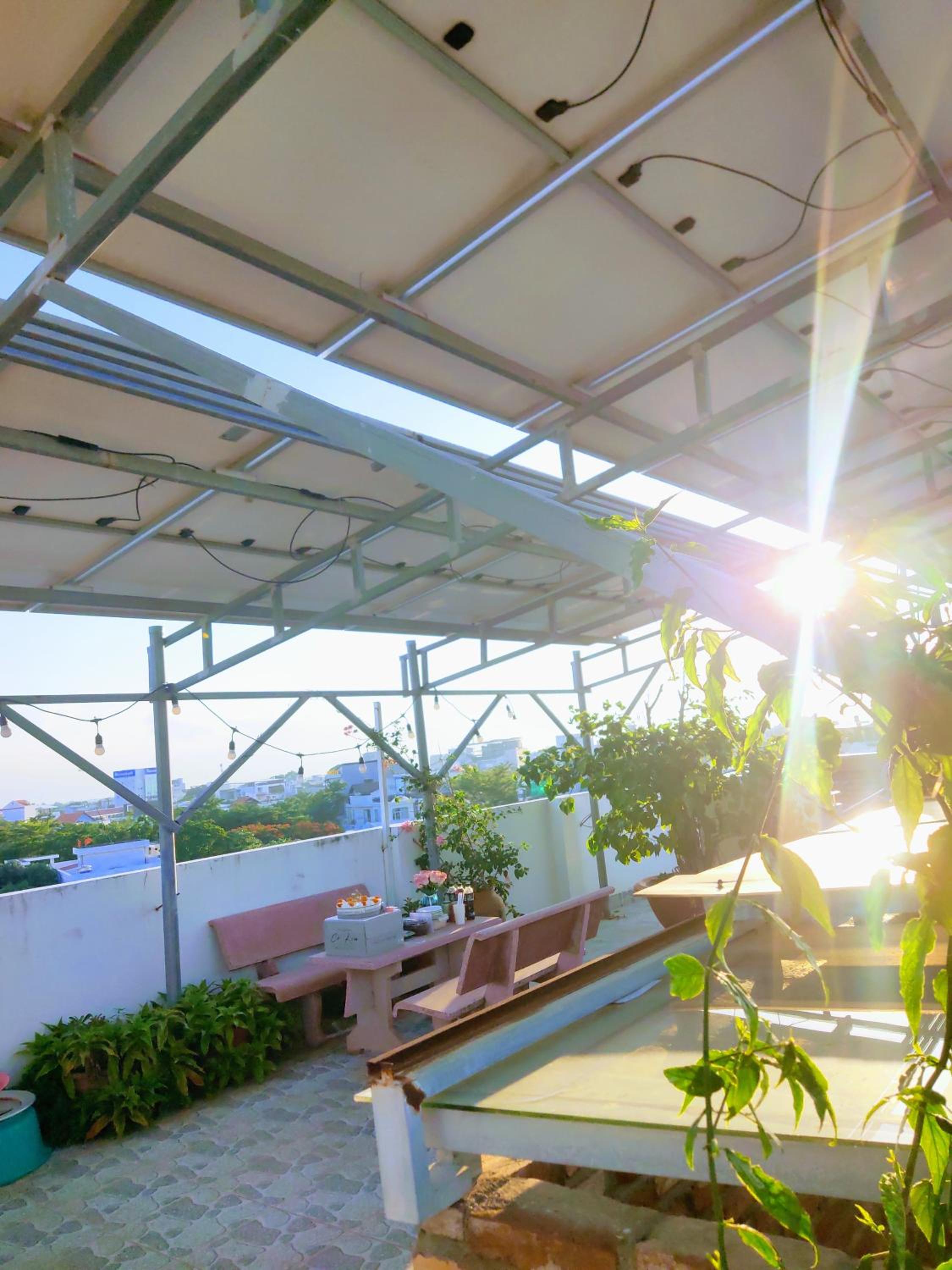Nạp Homestay, photo 25