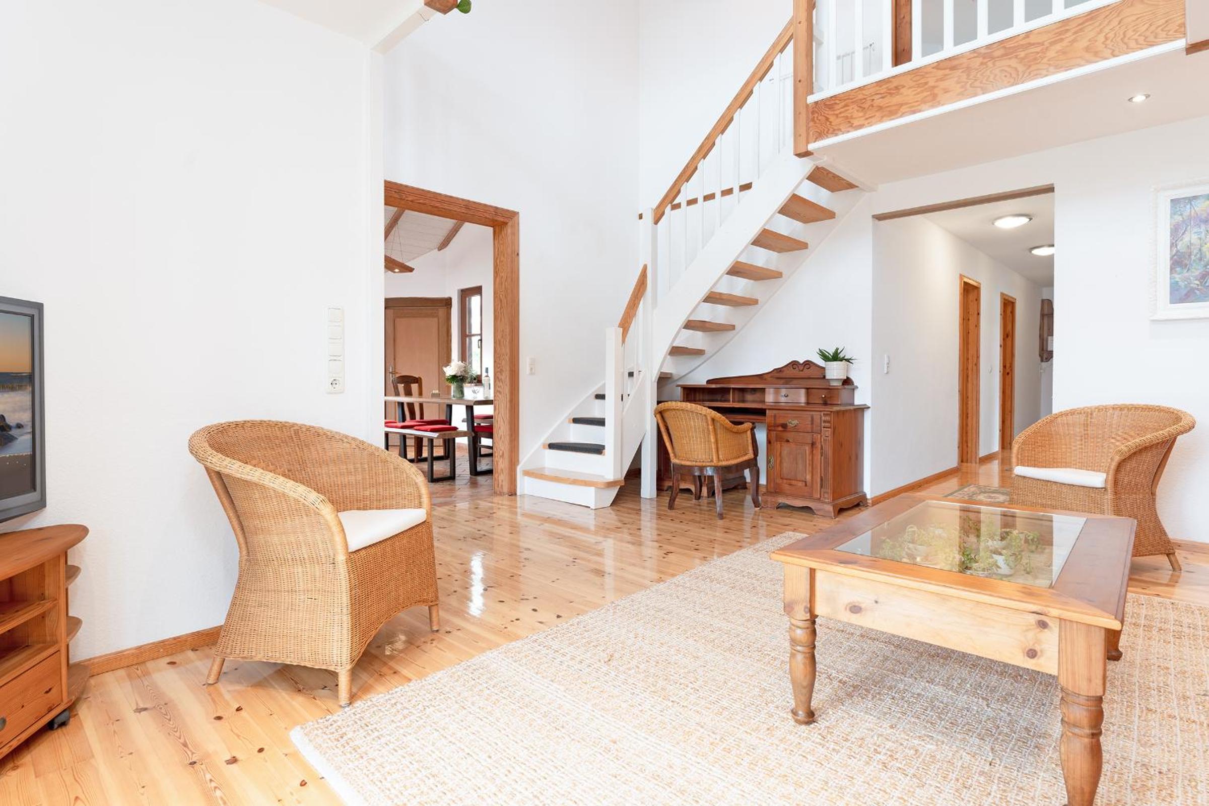 Dat Süselhuus