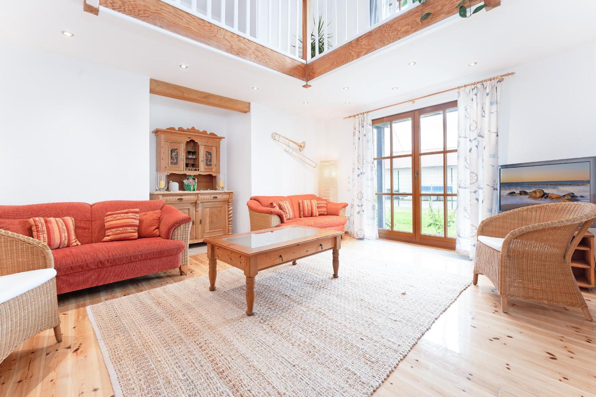 Dat Süselhuus