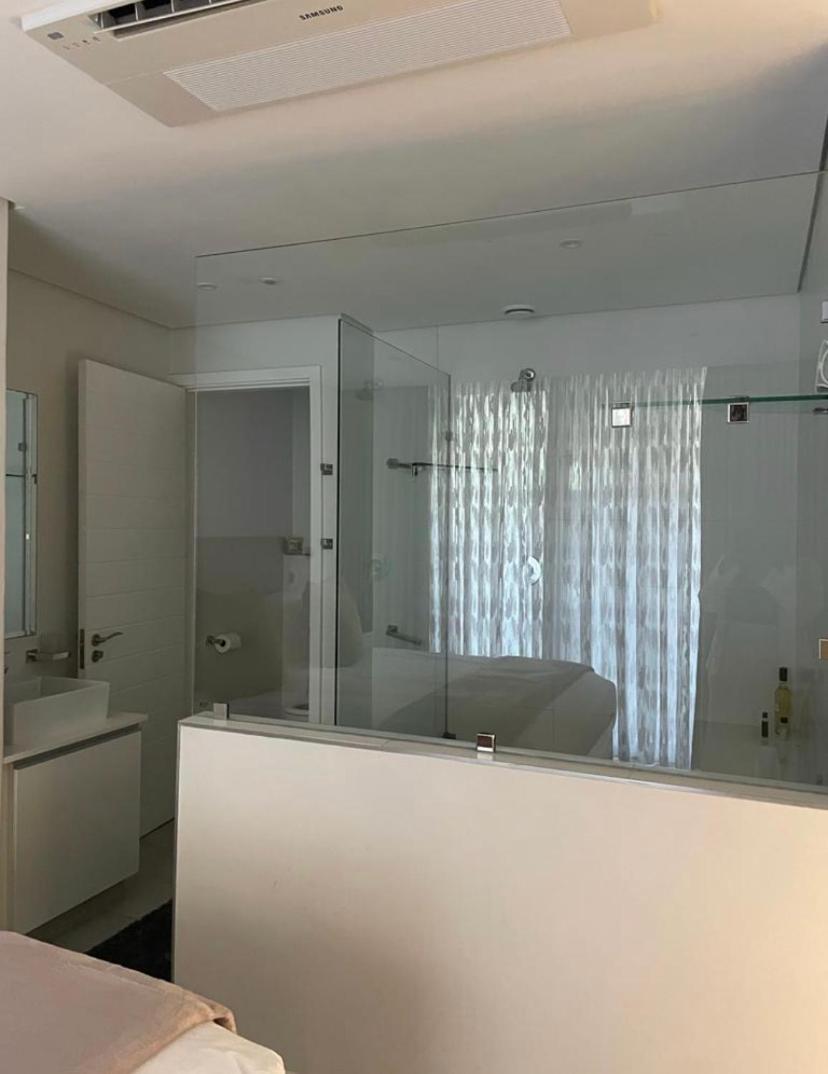 Umhlanga Ocean Dunes