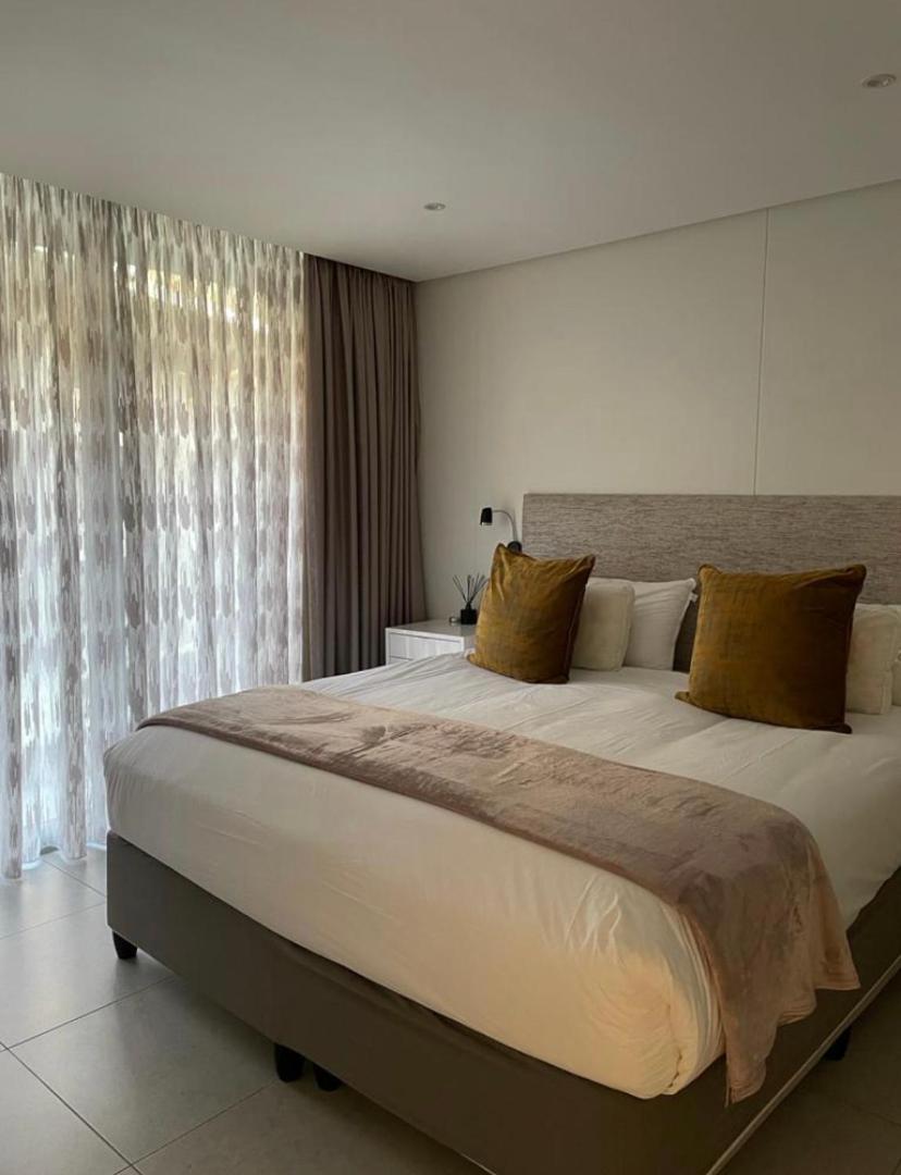 Umhlanga Ocean Dunes
