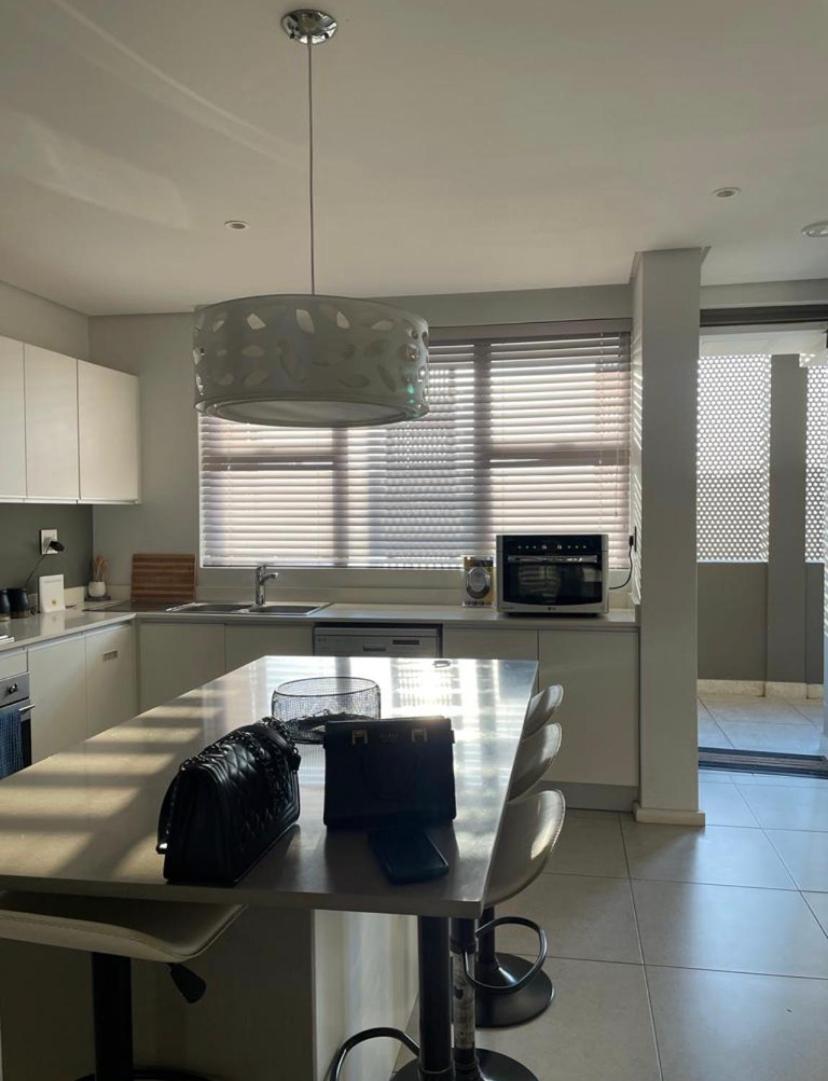 Umhlanga Ocean Dunes
