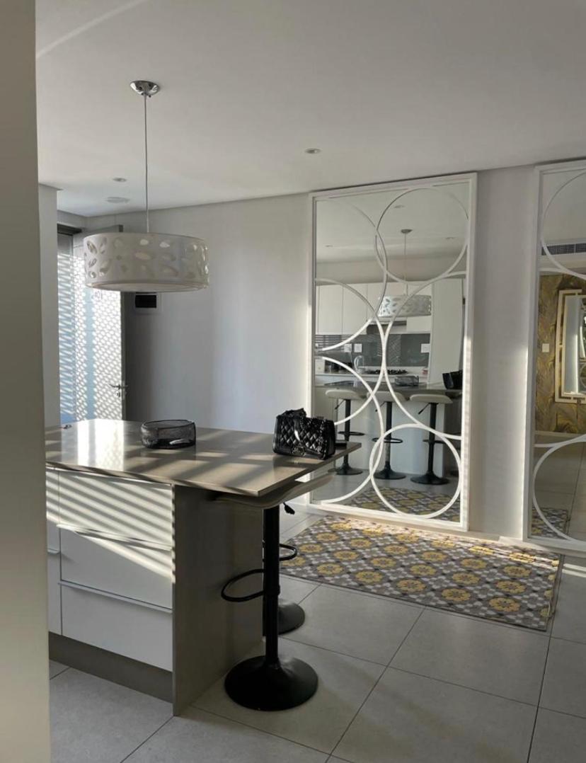 Umhlanga Ocean Dunes