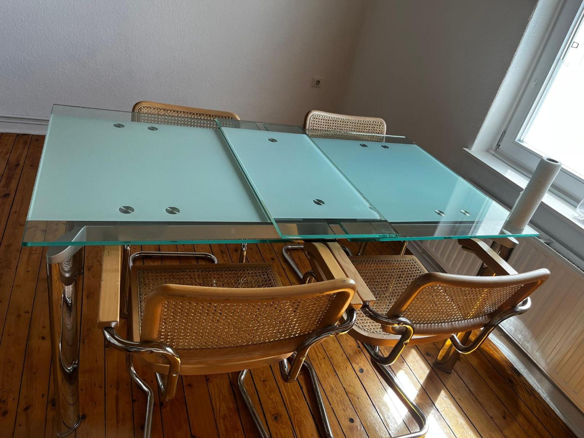 Ferienwohnung Sophia - FeWo Sophia