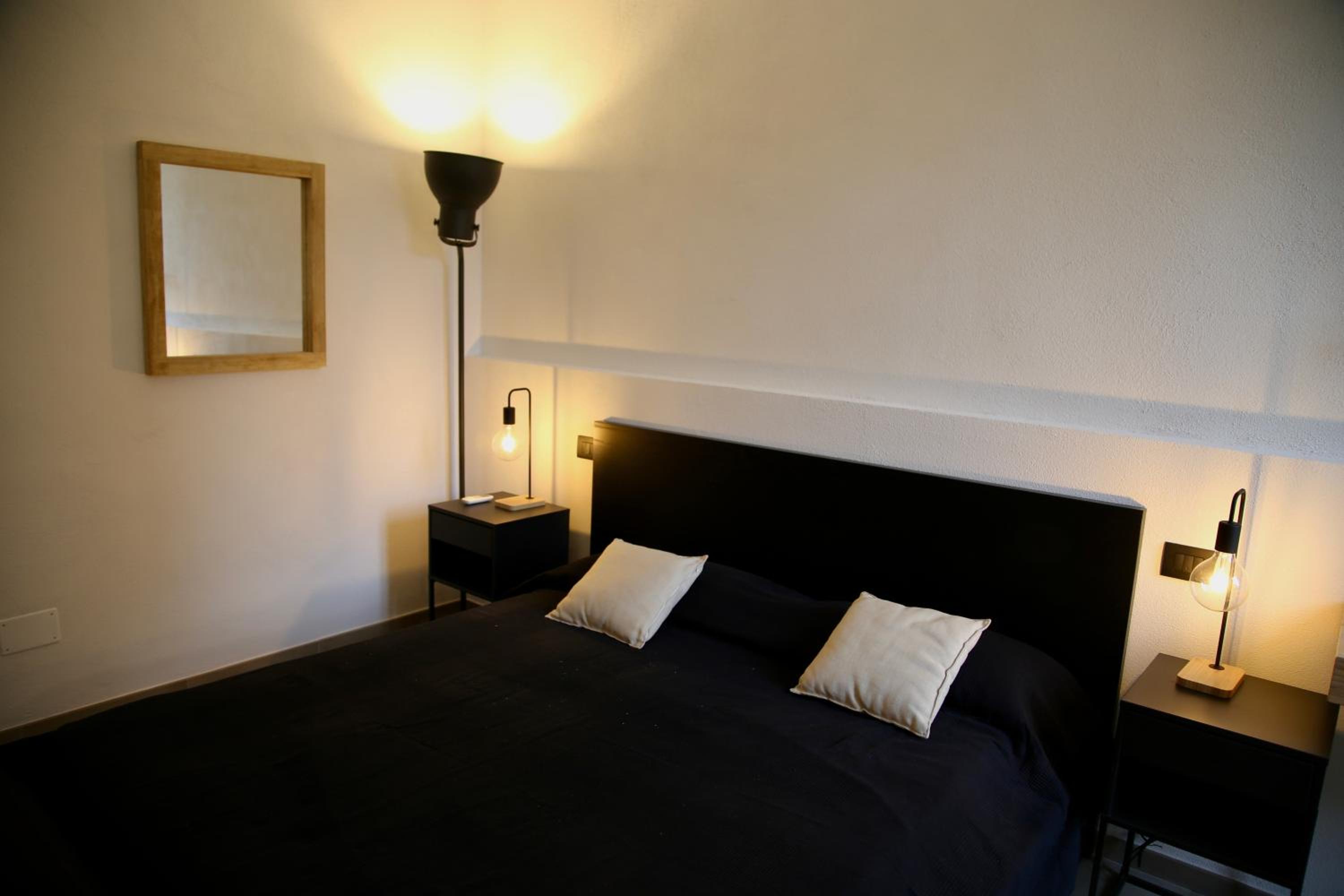 Gran Madre Luxury Flat photo 2