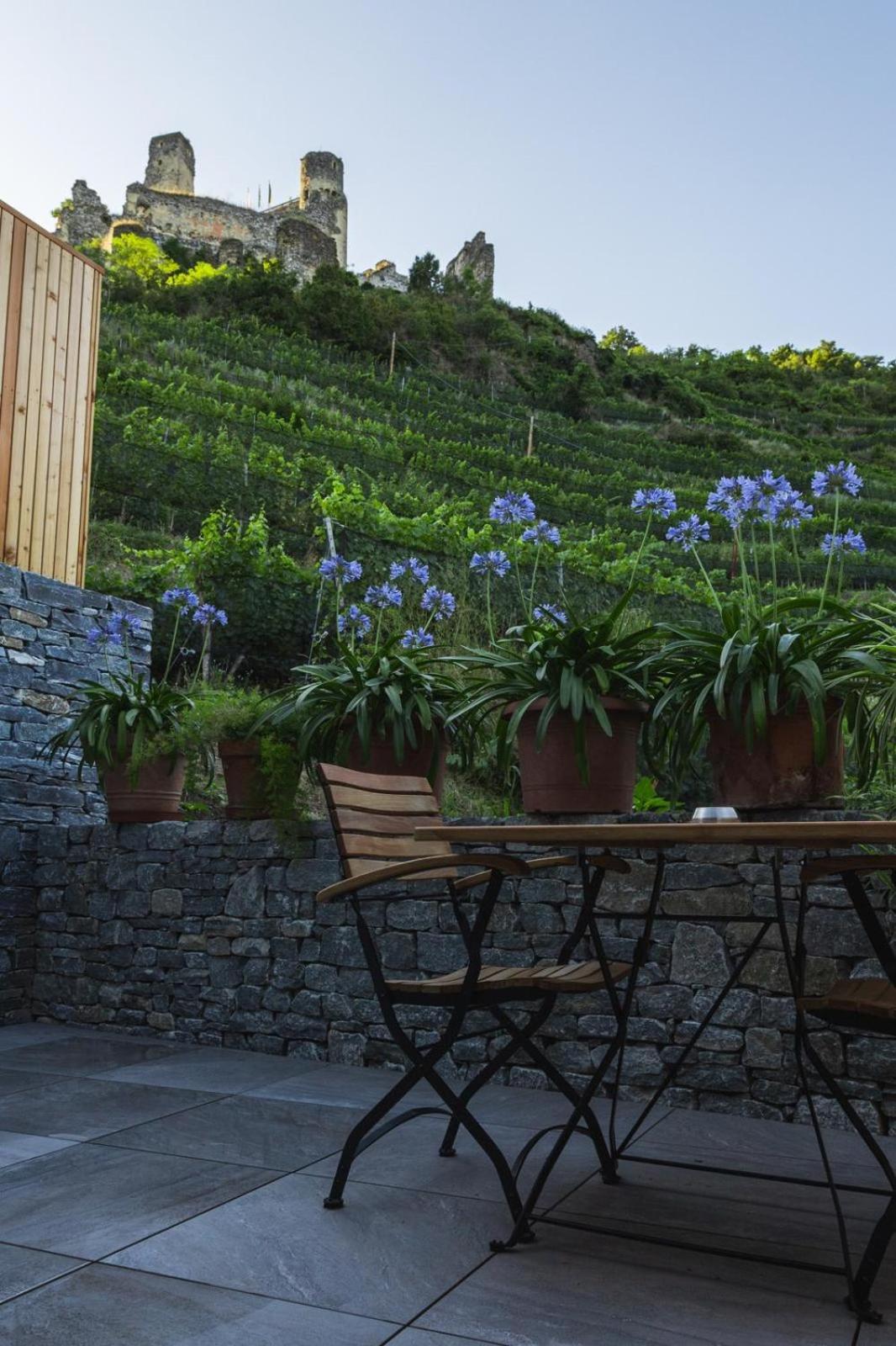 Weinhaus Nigl - Hotel, Restaurant und Spa