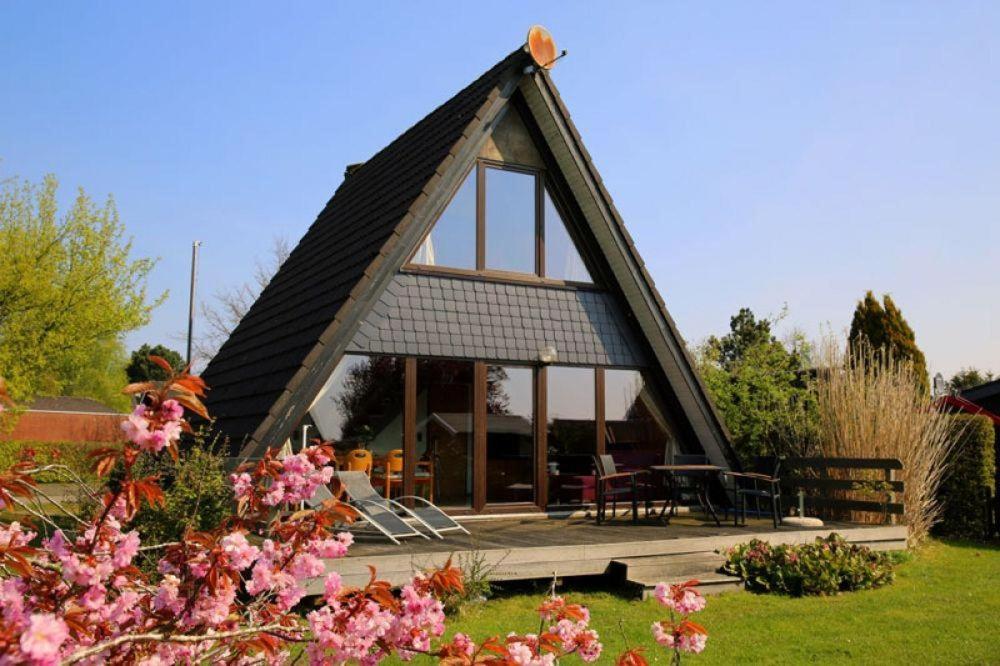 Ferienpark Fedderwardersiel