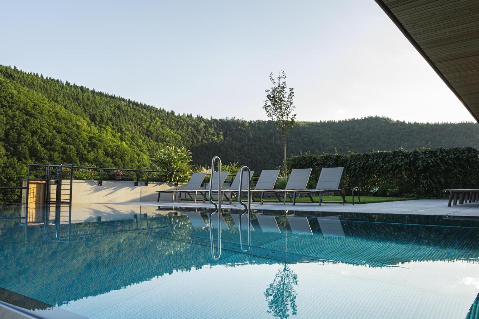 Weinhaus Nigl - Hotel, Restaurant und Spa