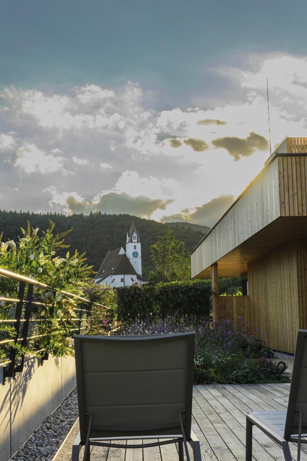 Weinhaus Nigl - Hotel, Restaurant und Spa