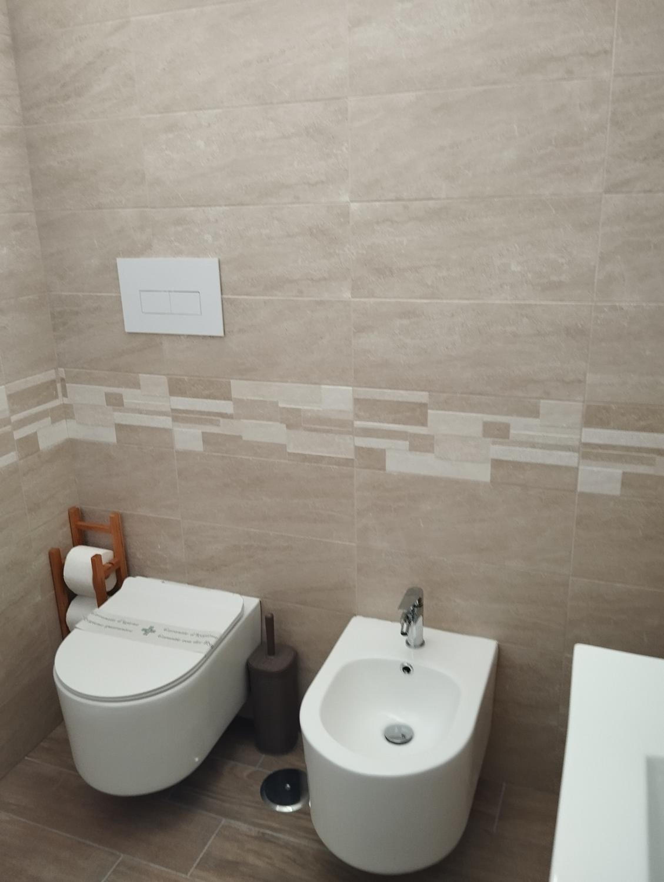 B&B Ostello Villafranca