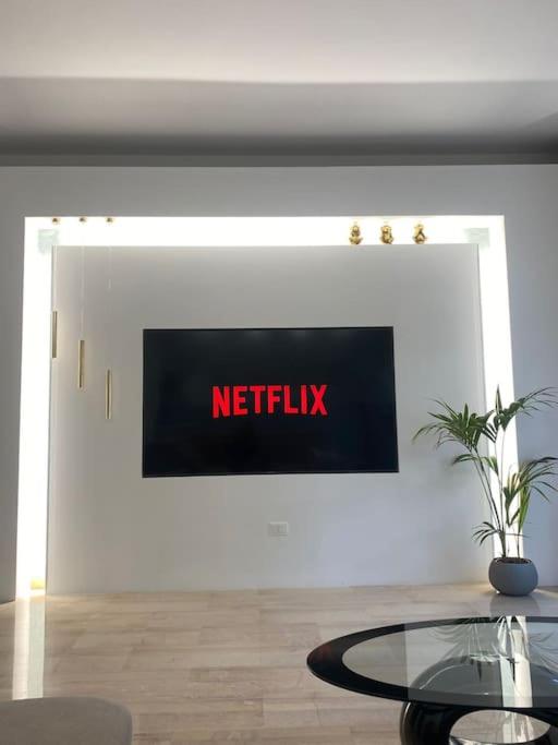 other