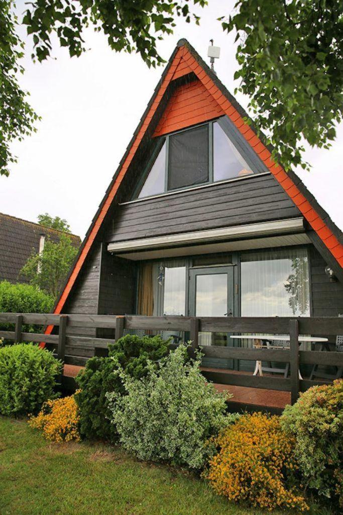 Ferienpark Fedderwardersiel