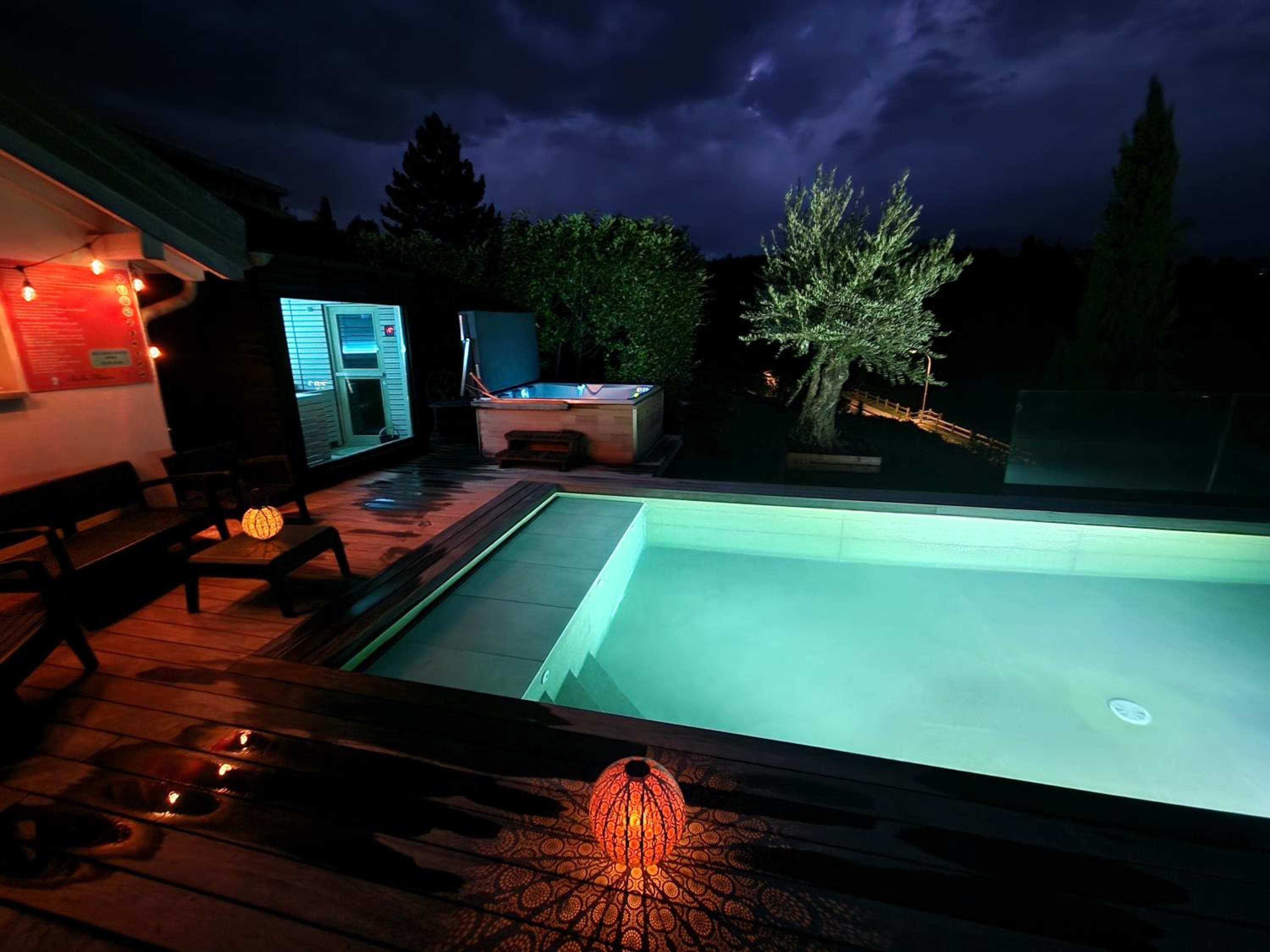 Bella Flocon appartements min 2 Nights Special weekly and monthly prices