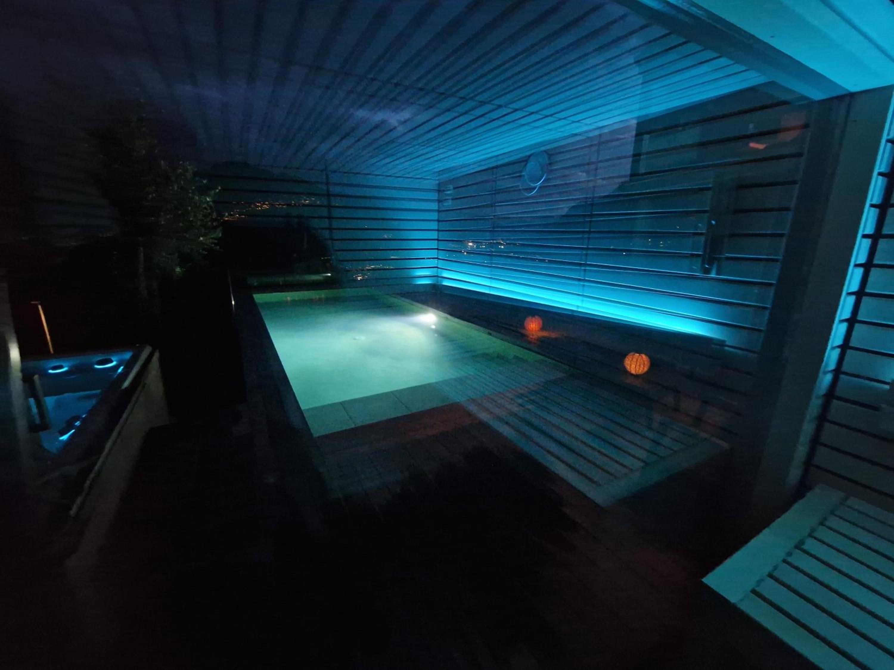 Bella Flocon appartements min 2 Nights Special weekly and monthly prices