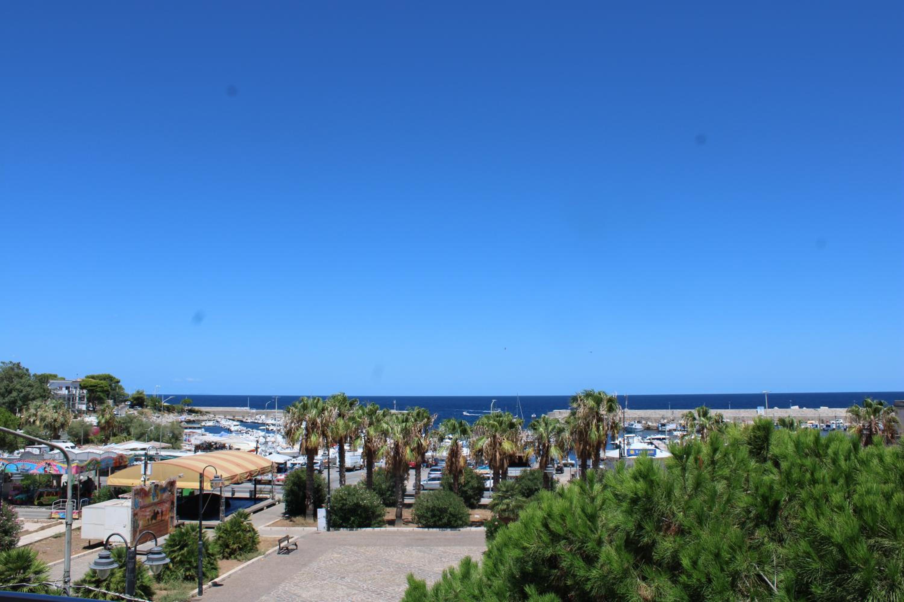 Casa Ponente view 3