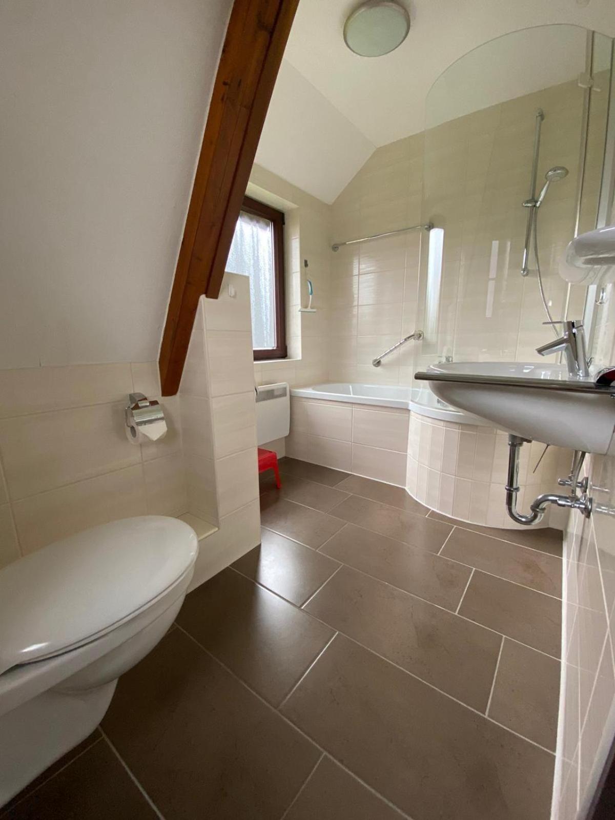 Ferienpark Fedderwardersiel
