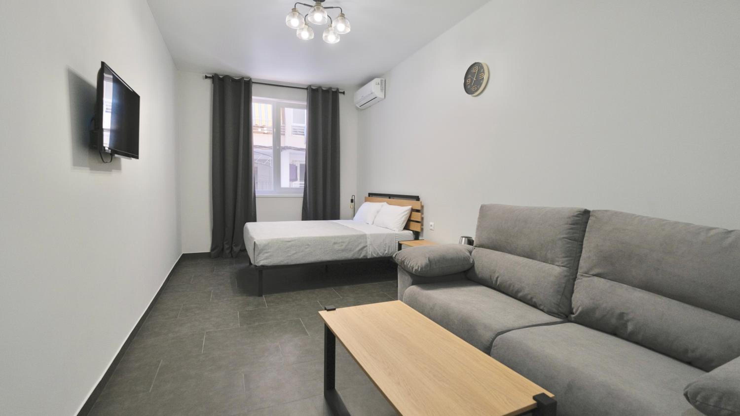 Hostal Lavela
