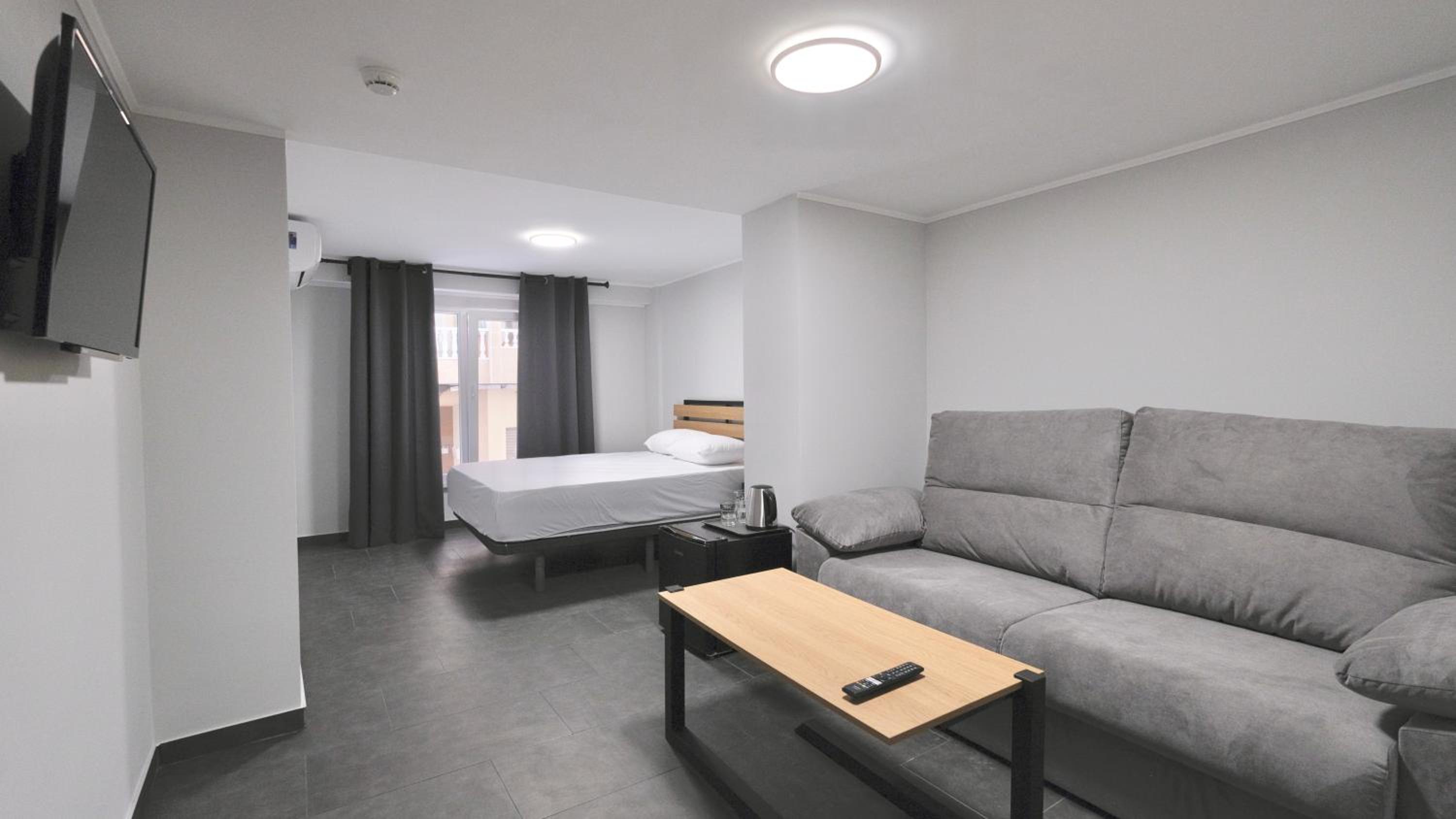 Hostal Lavela