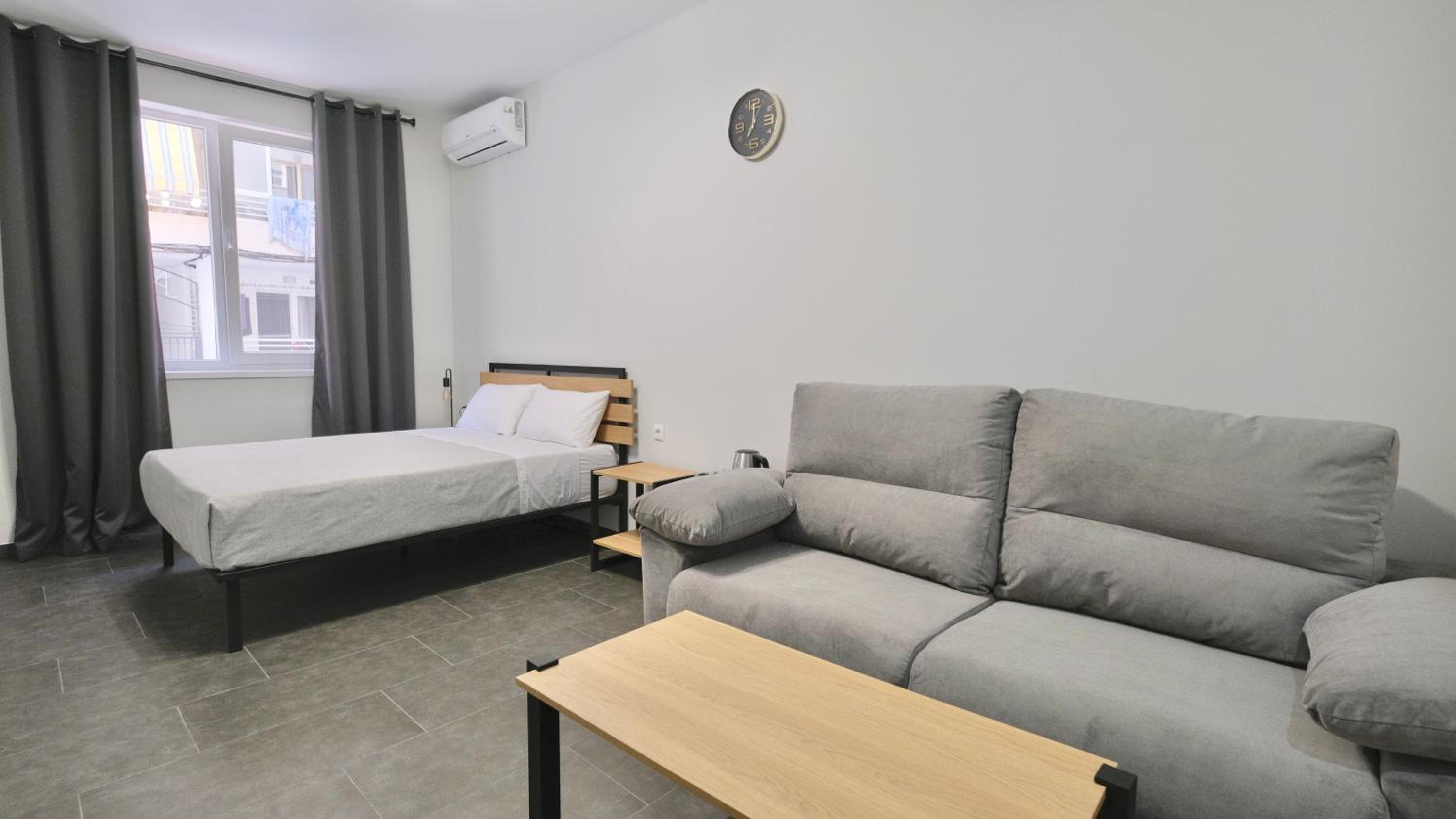 Hostal Lavela