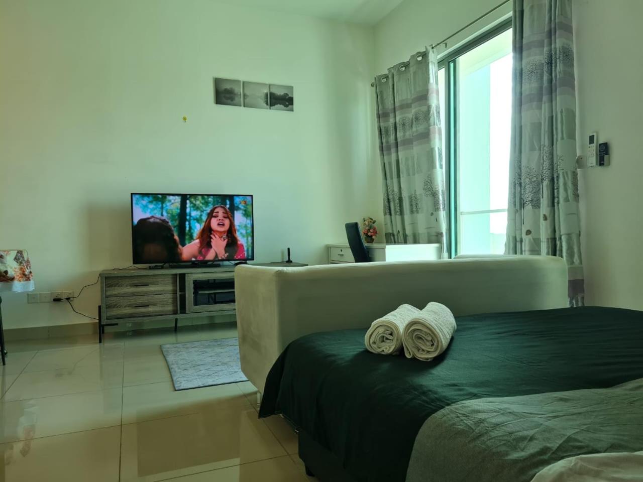 Accura by SMhub at Cybersquare photo 8