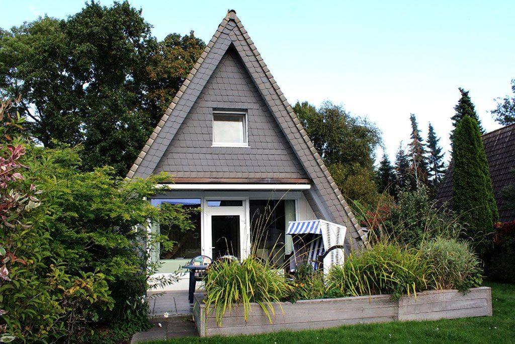Ferienpark Fedderwardersiel