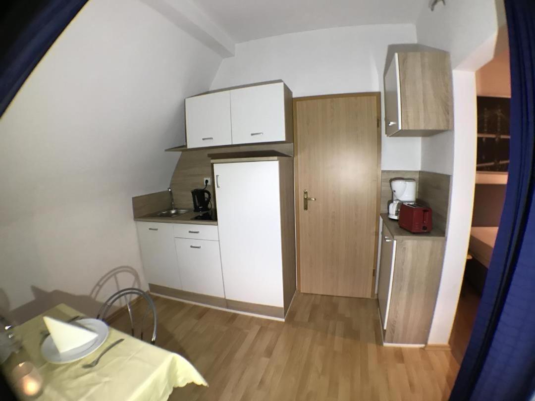 Ferienwohnung-Seeblick-Edersee